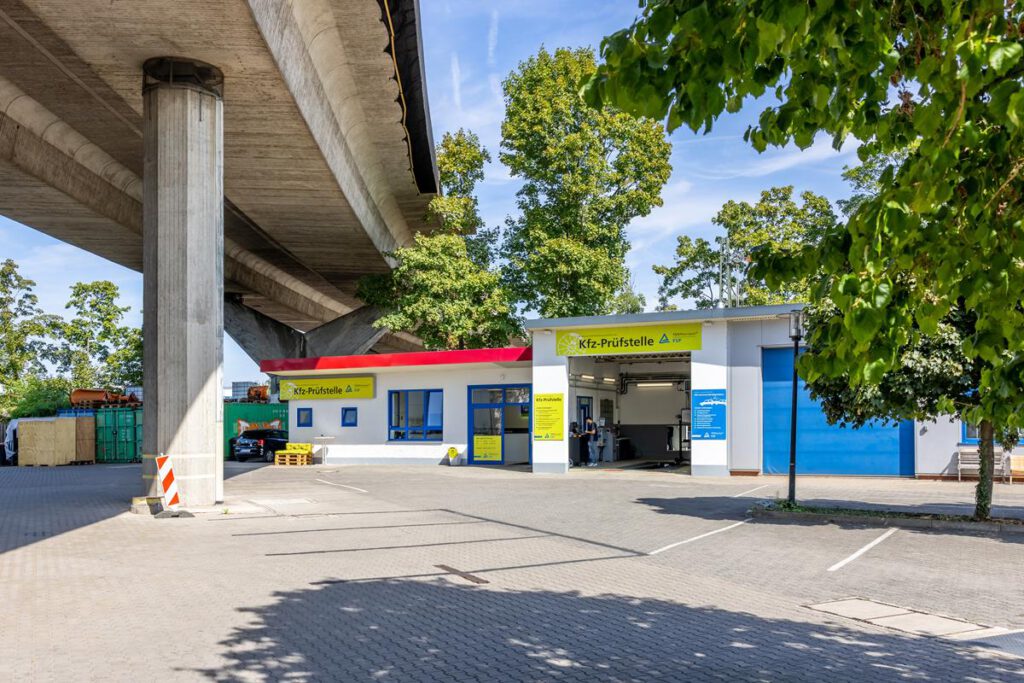 kfz-pruefstelle-mainz-19-web