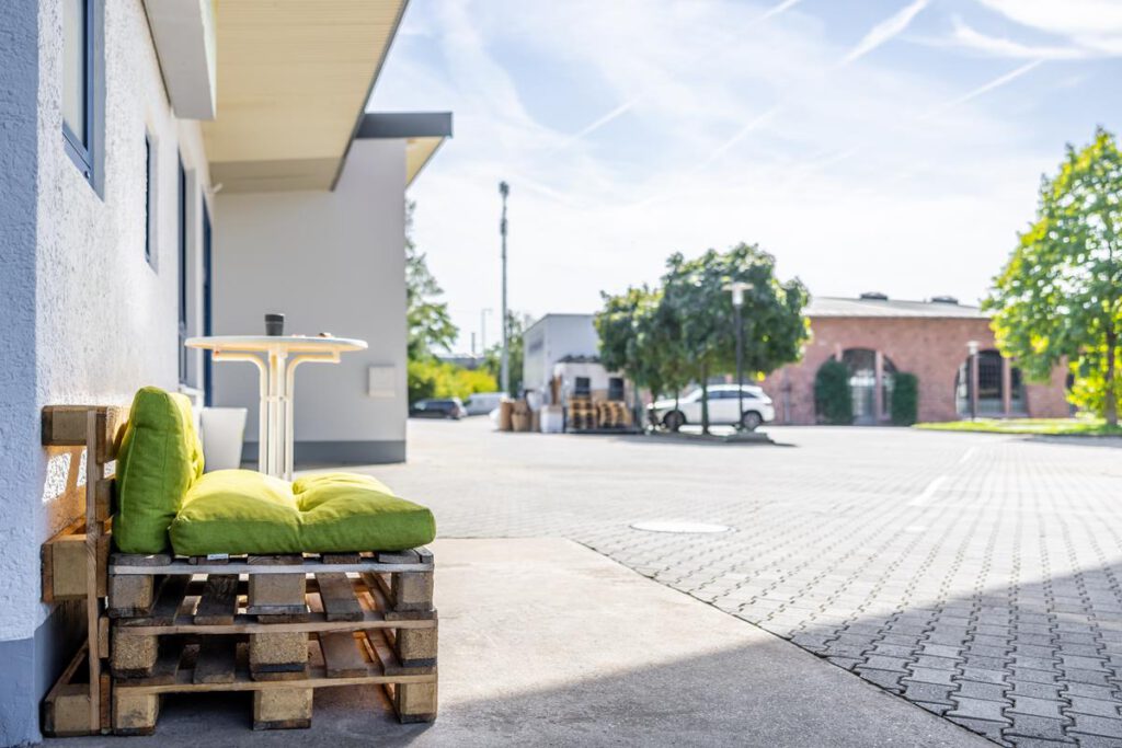 kfz-pruefstelle-mainz-22-web