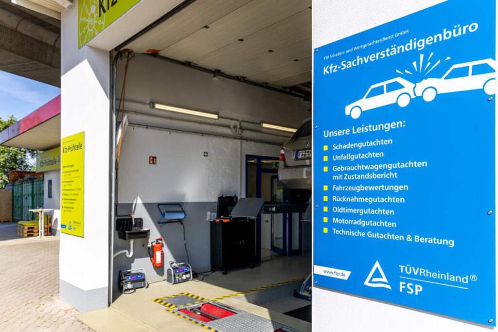 kfz-pruefstelle-mainz-34-web