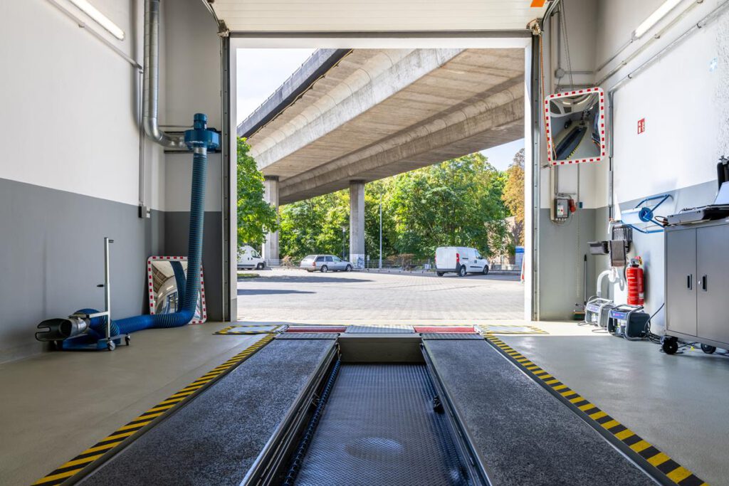 kfz-pruefstelle-mainz-9-web